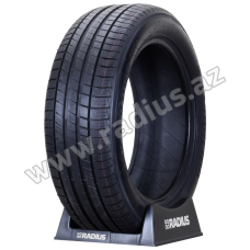 Advantage 225/55 R18